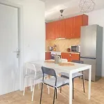 Casa Natura Ii *
