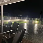 Casa de Férias Casa Natura Ii