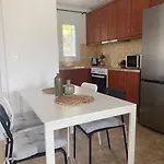 Casa de Férias Casa Natura Ii *