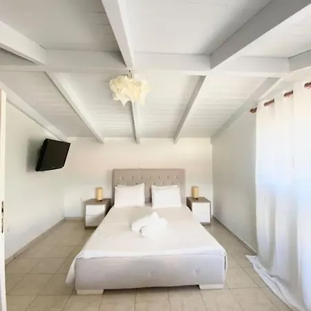Casa Natura Ii
