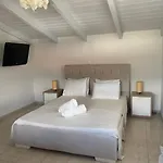 Prázdninový dům Casa Natura Ii *